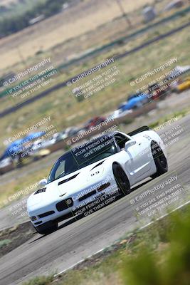 media/Oct-08-2023-Extreme Speed (Sun) [[05af469d3b]]/1-Red/session 3 turn 6/